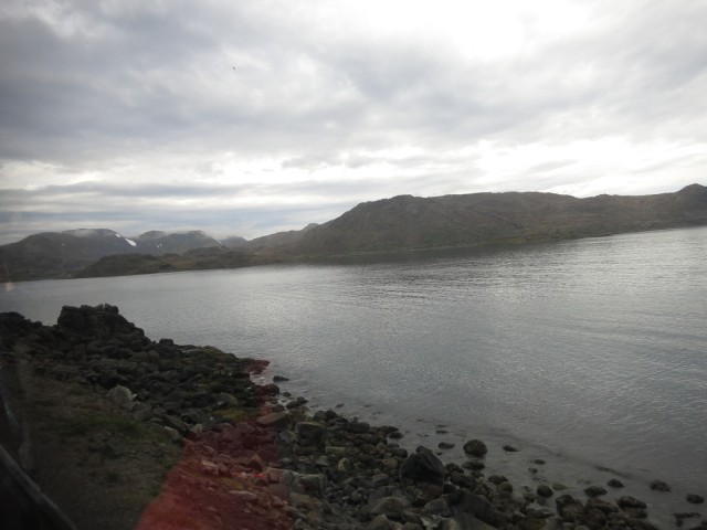 Hurtigruten_2015-06-22_11-32-2